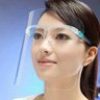 free face shield on tours free face shield on tours